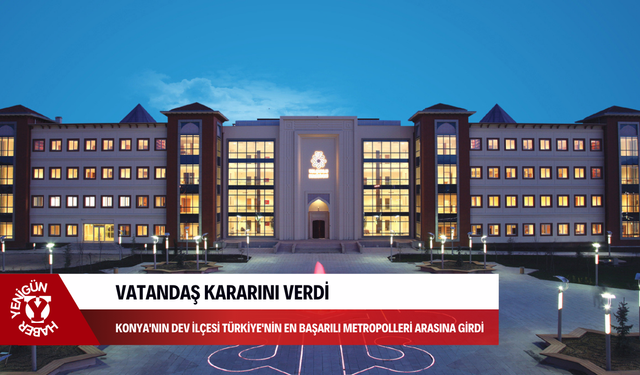 Resmi Gazete’deki hata milyonları etkileyebilir! Üniversitede büyük belirsizlik