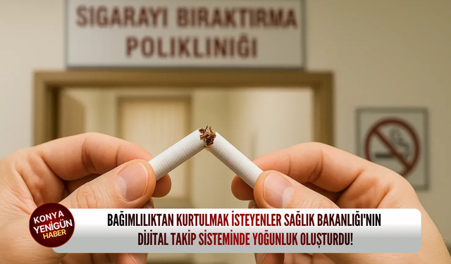 Kurban Bayramı’nda en büyük risk hijyen değil, bu!