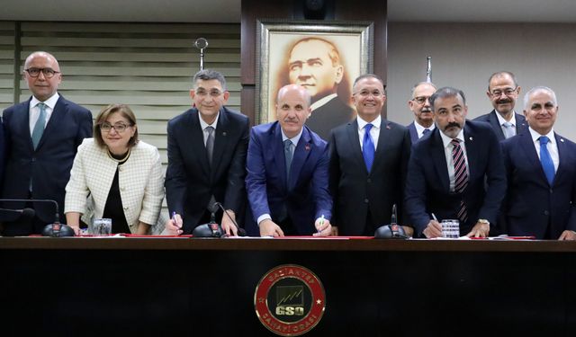 120 bin öğrenci için sıralar boşalıyor iş hayatı kampüse taşınıyor!