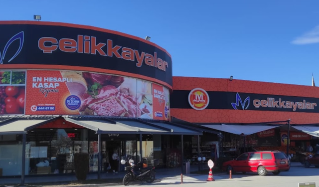 Konya'da Playstation5, 20 bin lira olacak!