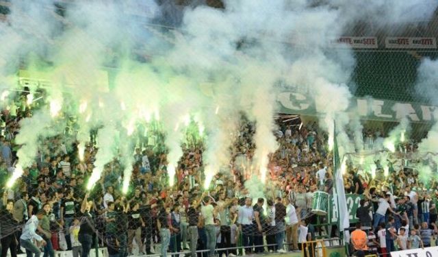 Nalçacılılar Taraftar Grubu, Konyaspor’un 104. kuruluş yıl dönümünü kutlayacak