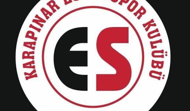 Karapınar altyapısında çifte zafer gecesi!