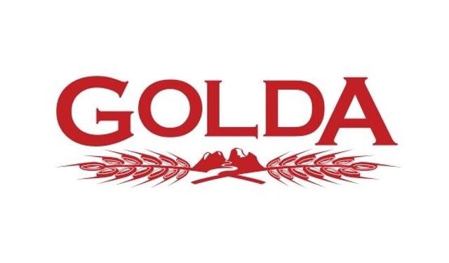 Anadolu’nun üreten gücü borsaya açılıyor! Konya’dan 60 ülkeye ihracat yapan dev halka arz oluyor