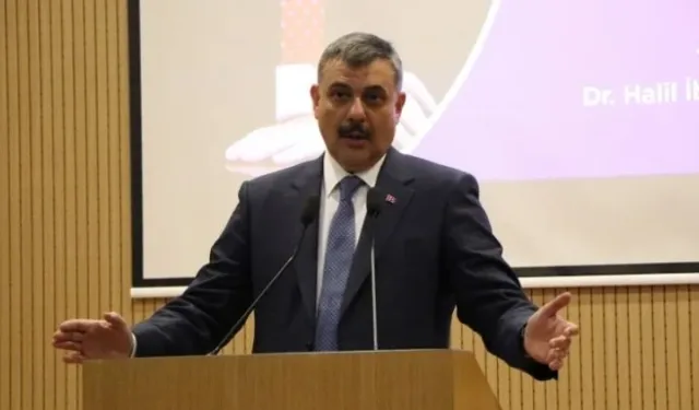 Türkiye’nin yeni küresel güç stratejisi belirlendi!