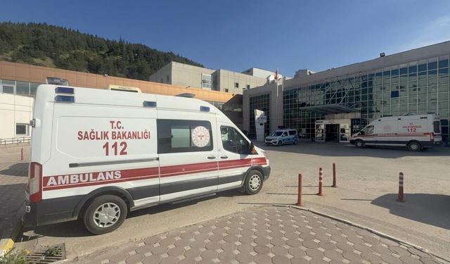 Tokat’ta kanlı hesaplaşma: Şelale yakınındaki buluşma facisıyla bitti, bölge alarmda