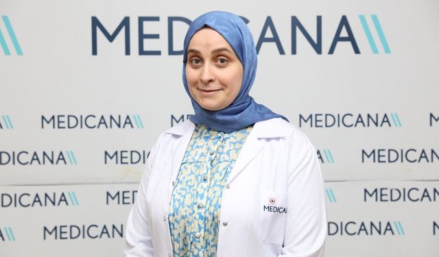 Anne adayları neden dikey doğumu tercih etmeli?