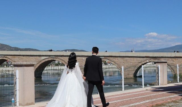 Eşine "Seni Sevmiyorum" diyenler için Yargıtay’dan emsal karar!