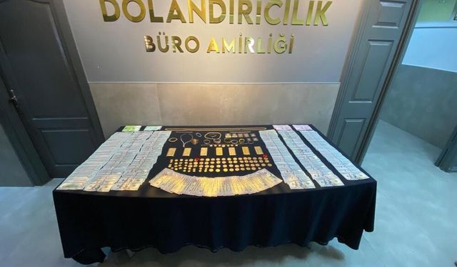 Siyaset dünyasını sarsan telefon vurgunu: İYİ Partili milletvekili akılalmaz bir yöntemle milyonlarca lirasını kaptırdı!