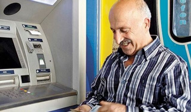 Milyonların gözü kulağı 3 Temmuz’da: Memur ve emeklinin temmuz zammı cuma günü netleşiyor!