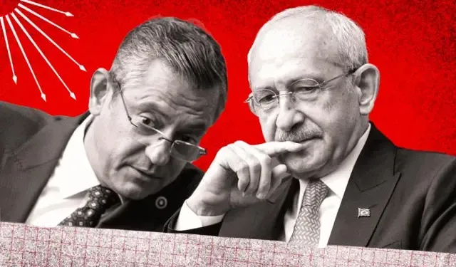Ankara kulislerinde bomba etkisi: Muharrem İnce kapıları kapattı, tarafını seçti!