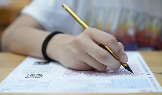 Son dakika LGS hatırlatması: Bakanlık gününü değiştirmişti, cuma günü ise tatil edildi!