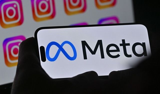 Hesabınız güvende mi? Instagram'da siber saldırı alarmı!