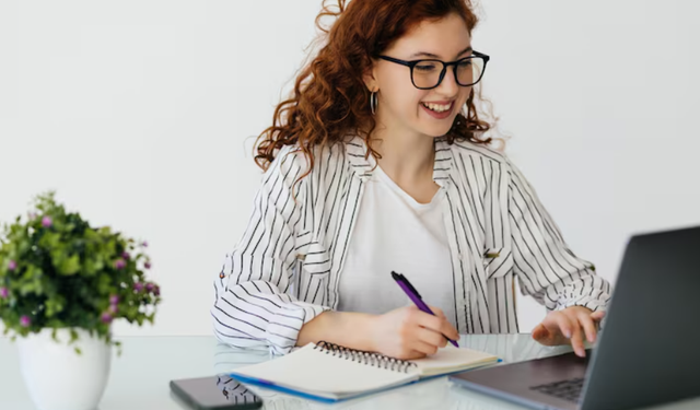 Yapay Zeka İçerik Doğrulaması Neden Dijital Güven Standardı Haline Geliyor?