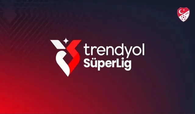 Futbolseverler ekran başına: İşte yeni sezonun ilk derbi tarihleri!