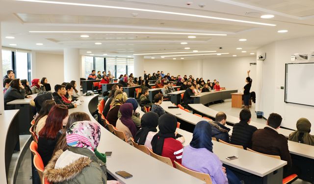 Diplomanız çöp olabilir! Üniversiteye başlamadan önce sakın ihmal etmeyin