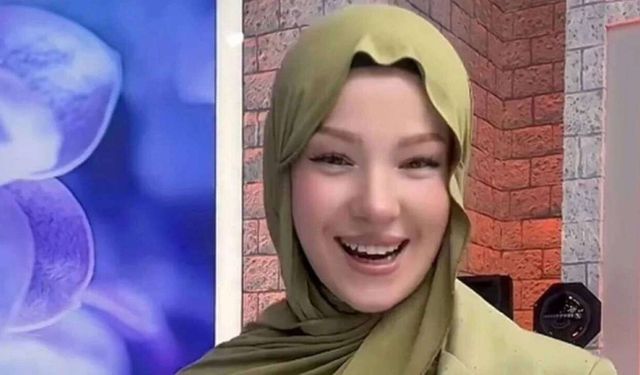 Sosyal medya fenomeni Fatma Soydaş hakkında soruşturma! Gözaltı talimatı verildi