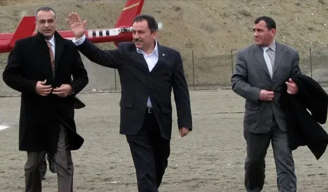 Yazıcıoğlu soruşturmasında deprem etkisi yaratan i̇tiraf: "Yerini hemen buldular ama ölmesini beklediler!
