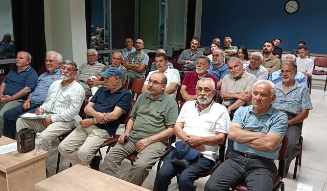 Osmanlı’yı parçalayan çöl kraliçesi: Konya’da ortaya çıkan tarihi gerçek herkesi şaşırttı