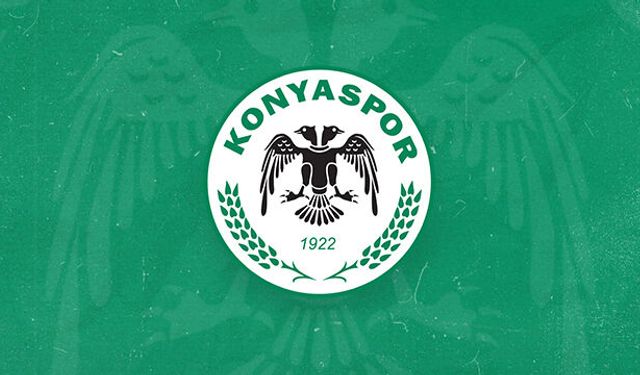 Cengiz Yönet açıklamalarda bulundu: Kamp çalışmaları ve transferler hakkında konuştu!