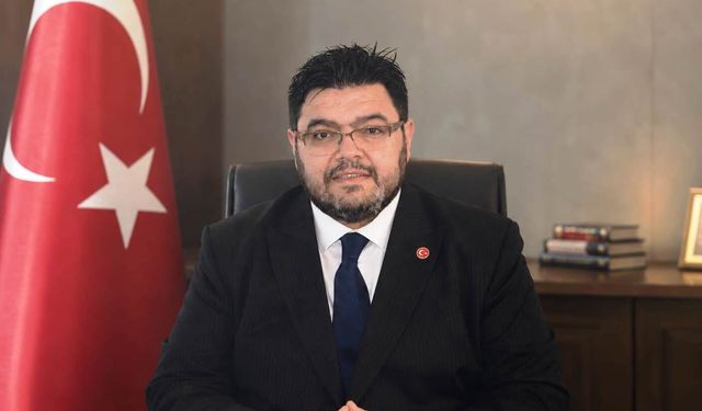 KSGKD Başkanı Ali Erdal: “Biz dönüşüme değil, uygulanan yönteme itiraz ediyoruz”