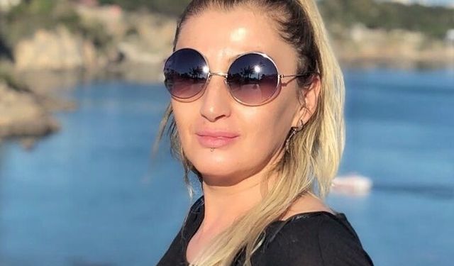 Güzellik uğruna başlayan kabus: Yanlış operasyon iddiasıyla hayatı karardı!