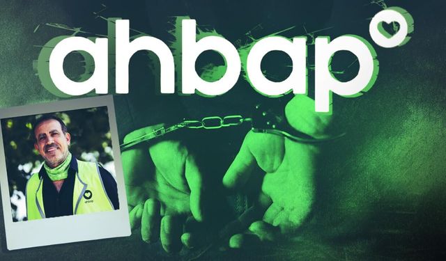 Ahbap soruşturmasında şok i̇fadeler: "Haluk Levent benim hesaplarım üzerinden bahis oynuyordu”