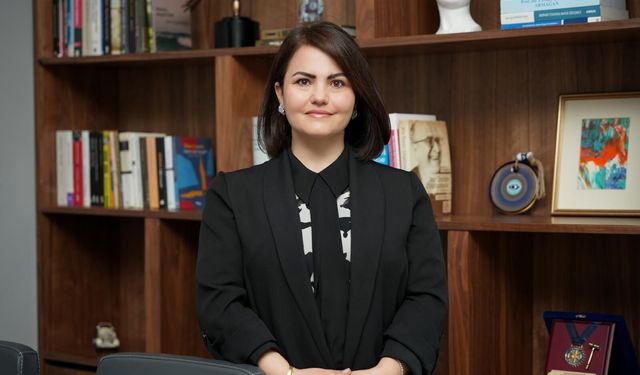 Miras kalan ev ve arsalarda tarihi karar: Aile gayrimenkulleri artık ucuza satılamayacak!