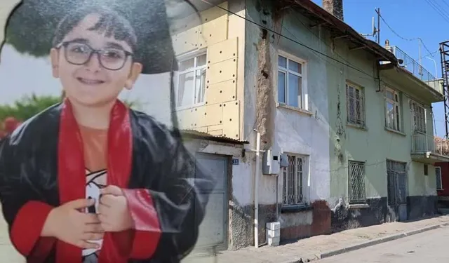 Konya'daki böcek ilacı dehşetinde yeni karar: Bir sanığa 5 yıl hapis, diğerine beraat