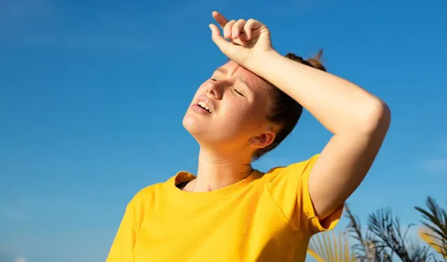 40 dereceyi aştığı an sistem çöküyor! Bu hatayı yaparsanız sonuçları ağır olabilir
