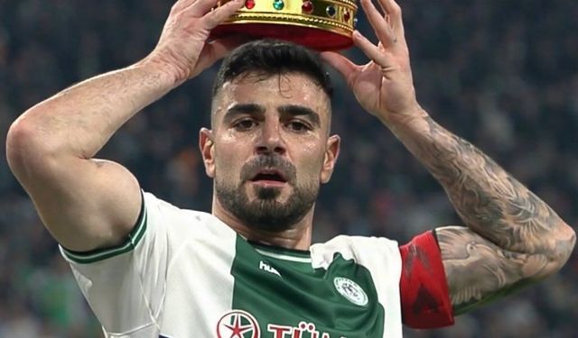 Fenerbahçe Adil’e teklifte mi bulunacak?