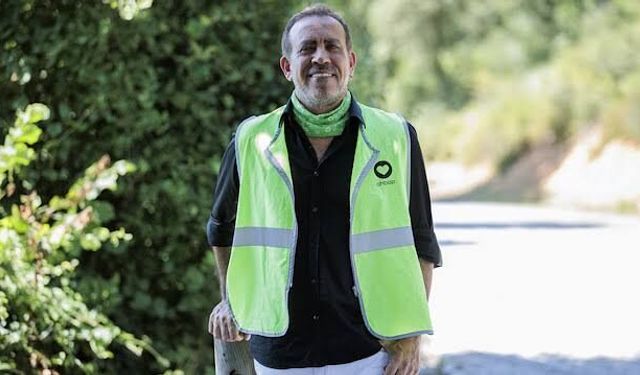 Haluk Levent ve Ahbap çalışanlarına yönelik operasyonda gelişme: Adliyeye sevk edilen isimler ve suçlamalar netleşti