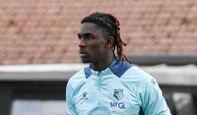 Konyaspor yönetiminden tartışmalara nokta koyan açıklama!