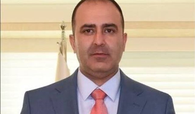 Konya’da sendikal yarışta sandıklar açıldı kazanan belli oldu