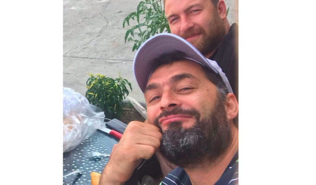 Konyalı öğretmen kazada hayatını kaybetti
