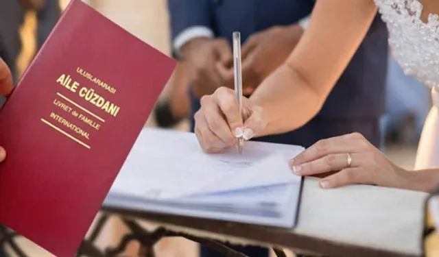 Suriye'de yetim çiftler için umut seferberliği! Mehir Vakfı'ndan anlamlı destek çağrısı