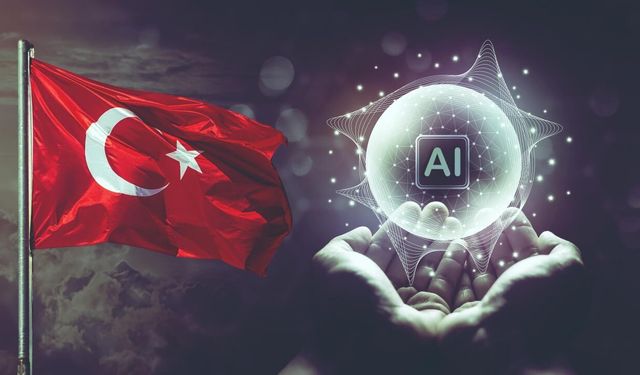 Türkiye hakkında dev karar! Tam 1 trilyon liralık atılım resmen başladı