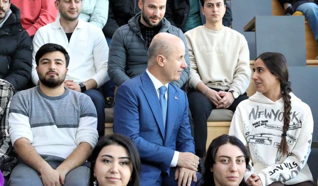 Rektörlere son dakika mektubu: YÖK Başkanı Özvar’dan vakıf üniversitelerine yüzde 25 fahiş zam uyarısı!