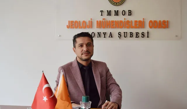 Başkan Arslan: Dirençli kentler bir tercih değil kamusal zorunluluktur!