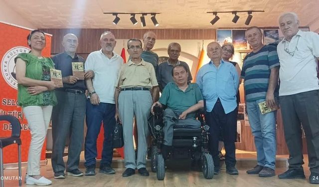 Selçukya’da "Kırmızı Pazartesi" masaya yatırıldı!