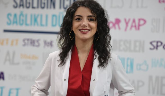 Uzmanlardan hayati sıcak uyarısı: Yaz sıcaklarında sağlığı korumak için bu 3 kurala dikkat!