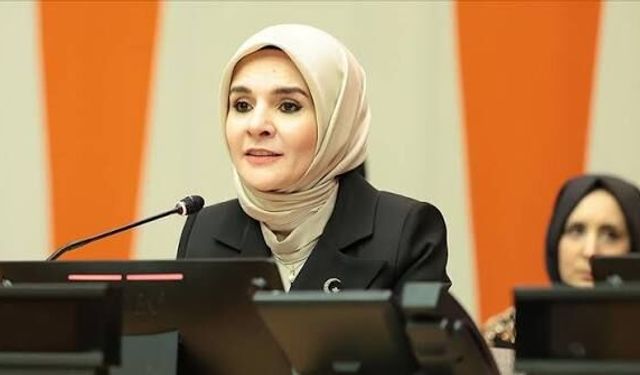3,3 milyon vatandaşa ulaşan sosyal proje: Kadınlar ve aileler güçleniyor