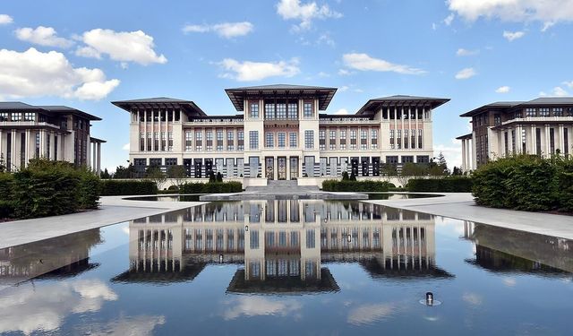 Türkiye’de yeni bir dönem başlıyor! Silah bırakma ve fesih süreci nasıl işleyecek?