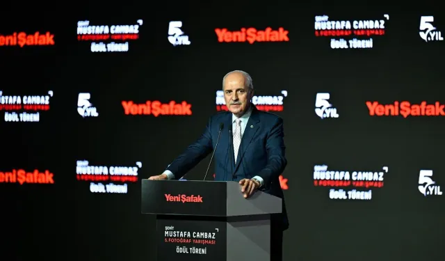 Yeni yasayla yeni bir dönemin kapıları açılıyor!