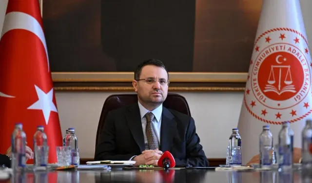 Yasa dışı bahse büyük darbe: Bin 200 banka hesabına dondurma ve 98 bin siteye erişim engeli