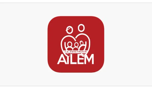 "İlk Öğretmenim Ailem" uygulamasında son nokta!