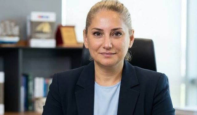 EMEDDER’den Anayasa Mahkemesi ve hukuki güvenlik vurgusu!