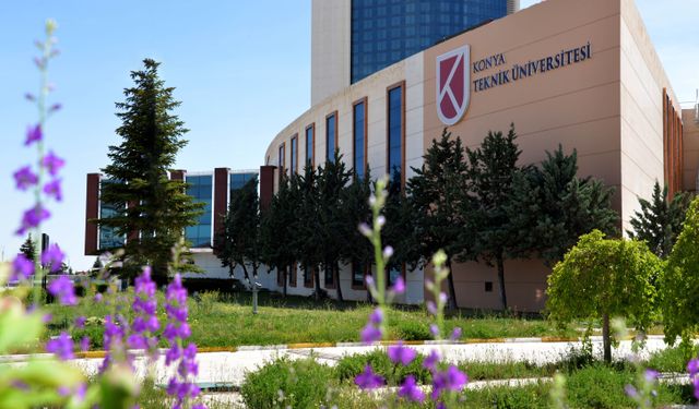 Sınav maratonunun ardından beklenen tablo netleşti: Gençlerin yeni favorisi Konya’da rekor kırdı
