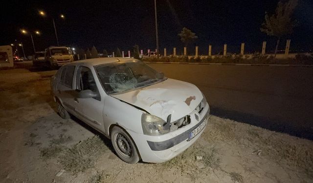 Karaman'daki feci motosiklet kazasında ikinci acı haber