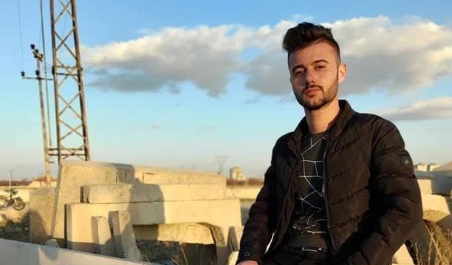 18 günlük yaşam mücadelesi acıyla bitti!