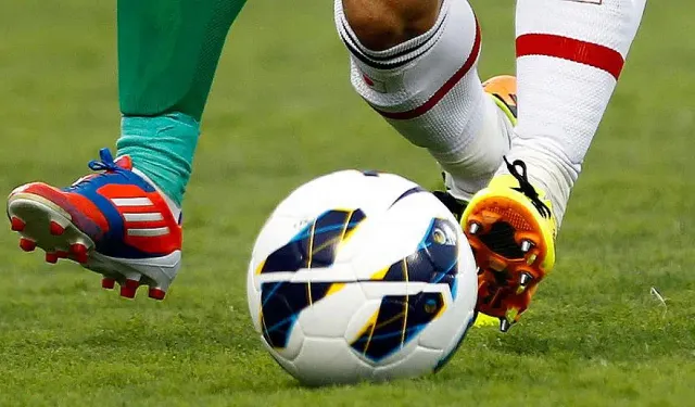 Amatör futbol yok olma tehlikesiyle karşı karşıya!